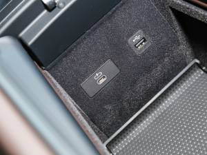 2022xDrive 30Li M\b п؅^