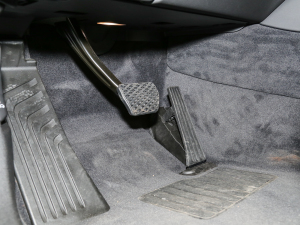 2022xDrive 30Li M\b п؅^