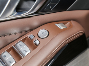 2022xDrive 30Li M\b п؅^