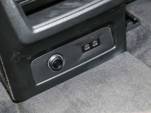 2022xDrive 30Li M\b п؅^