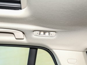 2022xDrive 30Li M\b п؅^