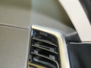 2022xDrive 30Li M\b п؅^