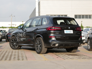 2022xDrive 30Li M˶װ 45