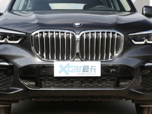 2022xDrive 30Li M˶װ 