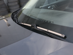 2022xDrive 30Li M\b ˢ