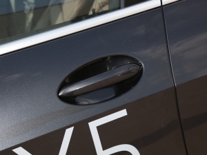 2022xDrive 30Li M\b {T