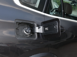 2022xDrive 30Li M\b w