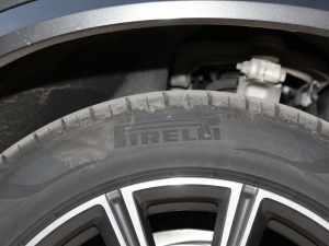 2022xDrive 30Li M\b ݆̥Ʒ