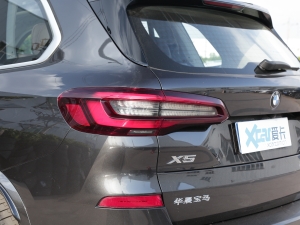 2022xDrive 30Li M˶װ β