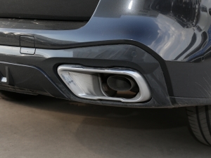 2022xDrive 30Li M\b ^