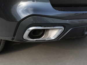 2022xDrive 30Li M\b Ś