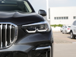 2022xDrive 30Li M\b ^