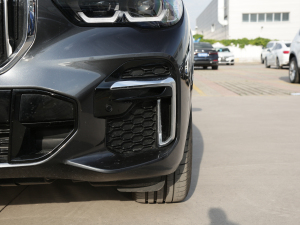 2022xDrive 30Li M\b ^