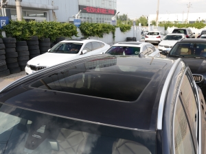 2022xDrive 30Li M\b ܇