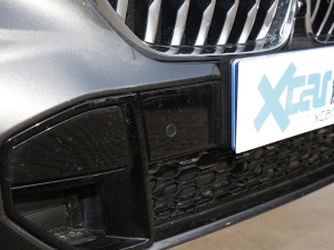 2022xDrive 30Li M\b ^