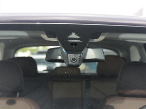 2022xDrive 30Li M\b ^