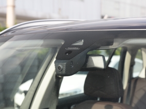 2022xDrive 30Li M\b ^