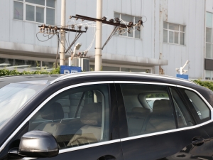 2022xDrive 30Li M\b ^