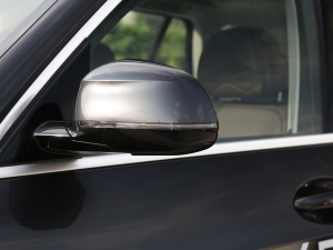 2022xDrive 30Li M\b ^