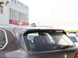 2022xDrive 30Li M\b ^