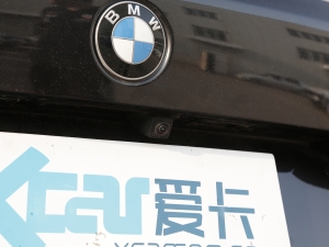 2022xDrive 30Li M\b ^