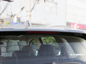 2022xDrive 30Li M\b ^