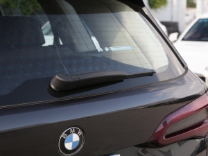 2022xDrive 30Li M\b ^