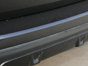 2022xDrive 30Li M\b ^