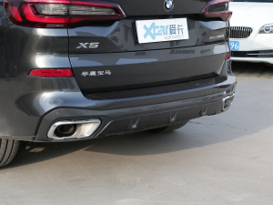 2022xDrive 30Li M\b ^