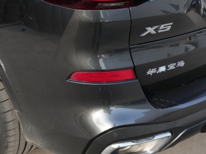 2022xDrive 30Li M\b ^