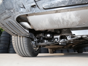 2022xDrive 30Li M\b ^