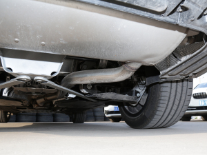 2022xDrive 30Li M\b ^