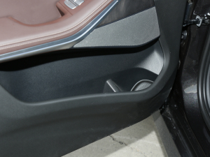 2022xDrive 30Li M\b ǰTg