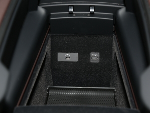 2022xDrive 30Li M\b g