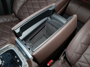 2022xDrive 30Li M\b g