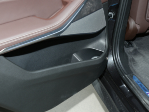 2022xDrive 30Li M\b Tg