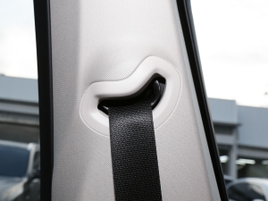 2022xDrive 30Li M\b g