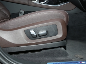 2022xDrive 30Li M\b g