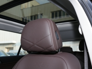 2022xDrive 30Li M\b g