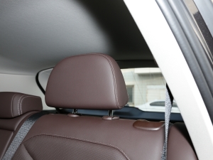 2022xDrive 30Li M\b g