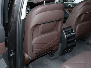 2022xDrive 30Li M\b g