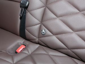 2022xDrive 30Li M\b g