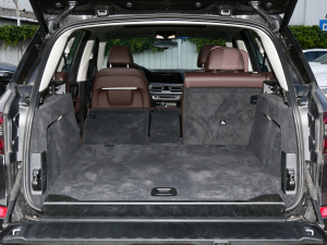 2022xDrive 30Li M\b g