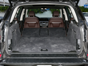 2022xDrive 30Li M\b g