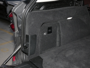 2022xDrive 30Li M\b g