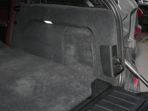 2022xDrive 30Li M\b g