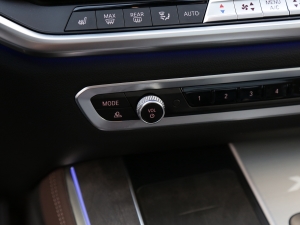 2022xDrive 30Li M\(yn)(dng)b {(dio)(ji)