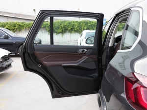 2022xDrive 30Li M\(yn)(dng)b ܇T(mn)