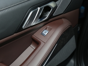 2022xDrive 30Li M\(yn)(dng)b ܇ƅ^(q)