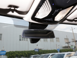 2022xDrive 30Li M\(yn)(dng)b ܇(ni)ҕR